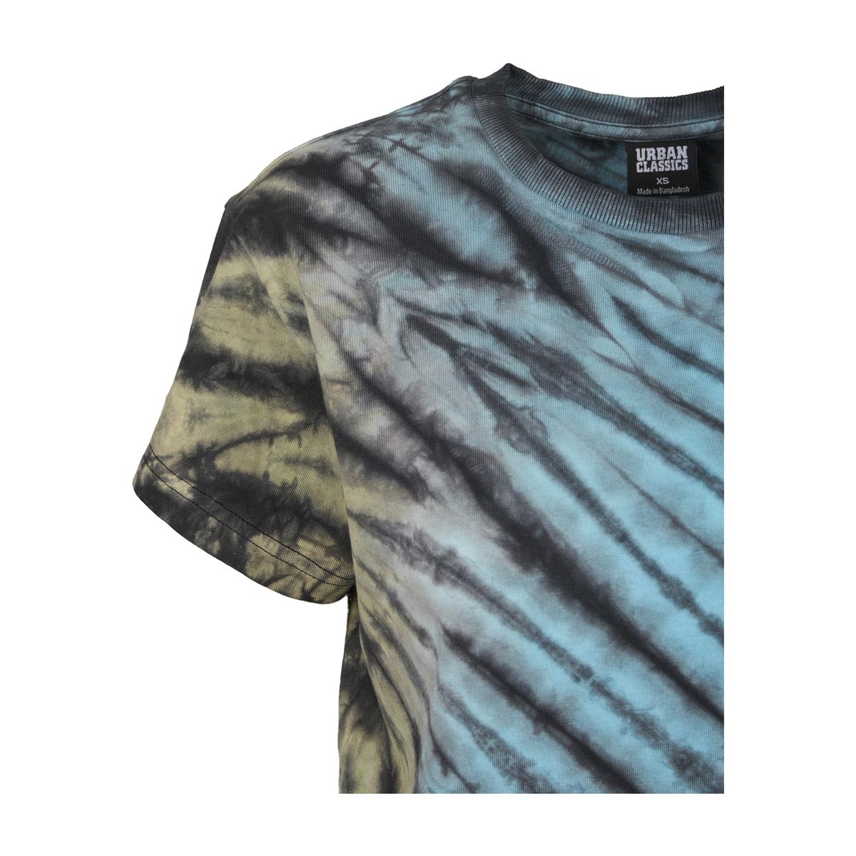 product/t/b/tb3449-00007_tb3449_p8-00007_2_.jpg