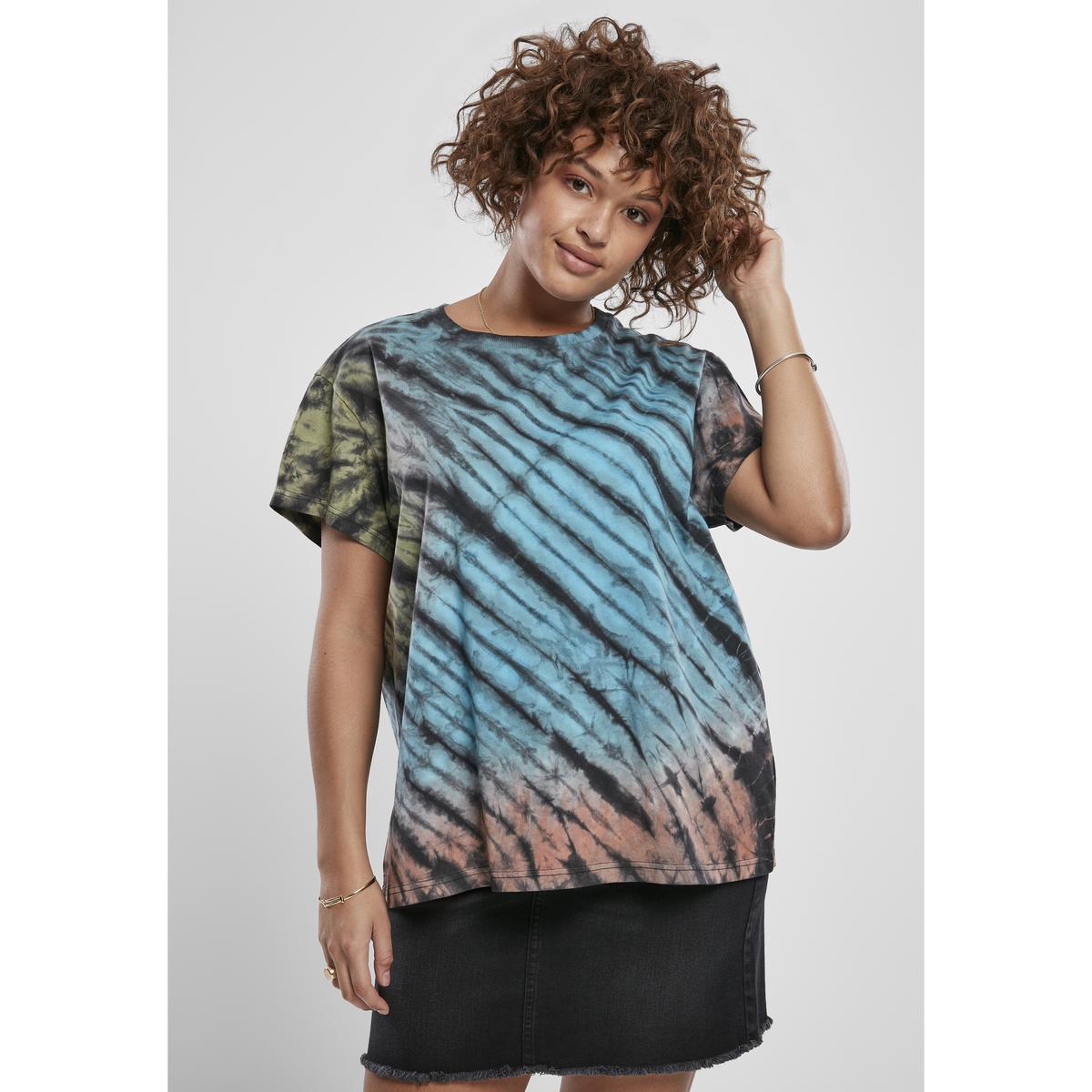 product/t/b/tb3449-00007_u_tb3449_m1-00007_u_1_.jpg