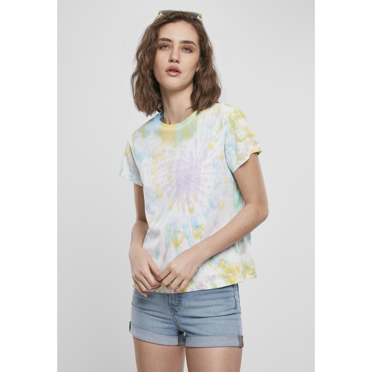 product/t/b/tb3449-02446_tb3449_m1-02446.jpg