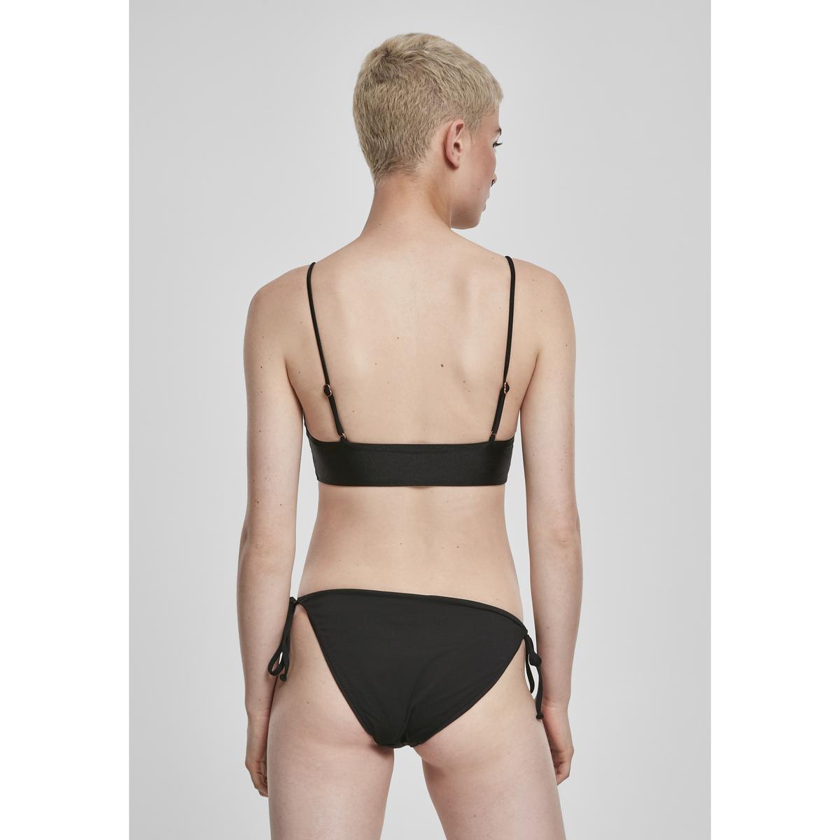 product/t/b/tb3462-00007_tb3462_m2-00007_1_.jpg