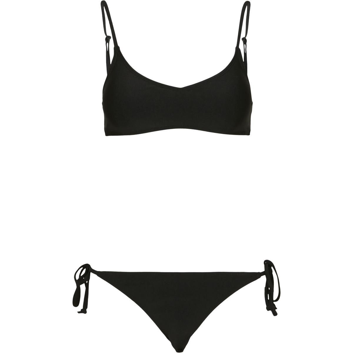 product/t/b/tb3462-00007_tb3462_p1-00007_1_.jpg