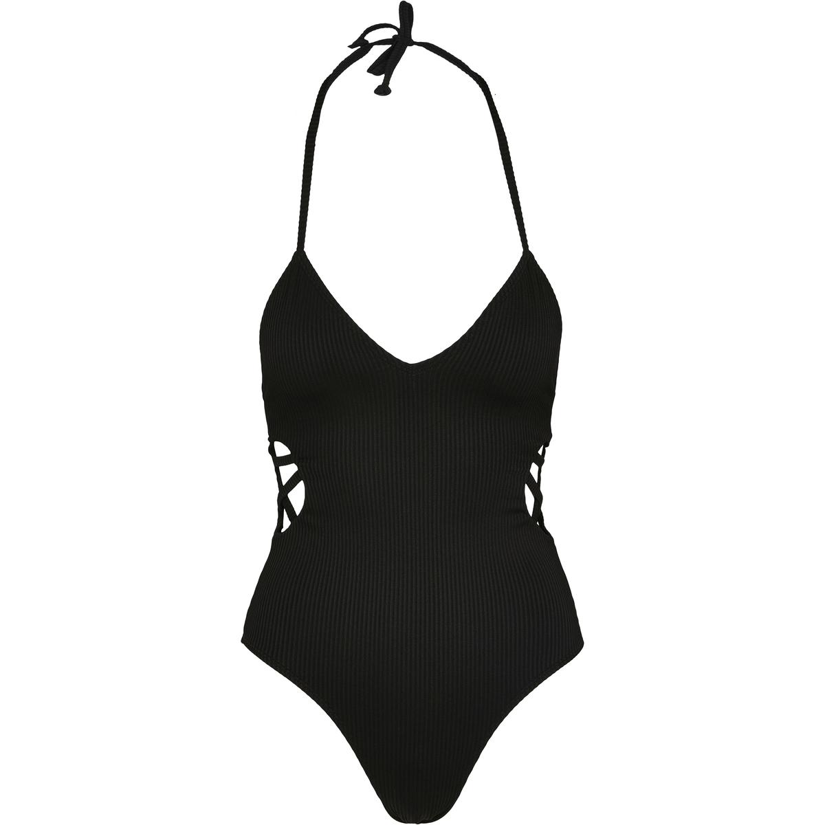 product/t/b/tb3464-00007_tb3464_p1-00007_1_.jpg