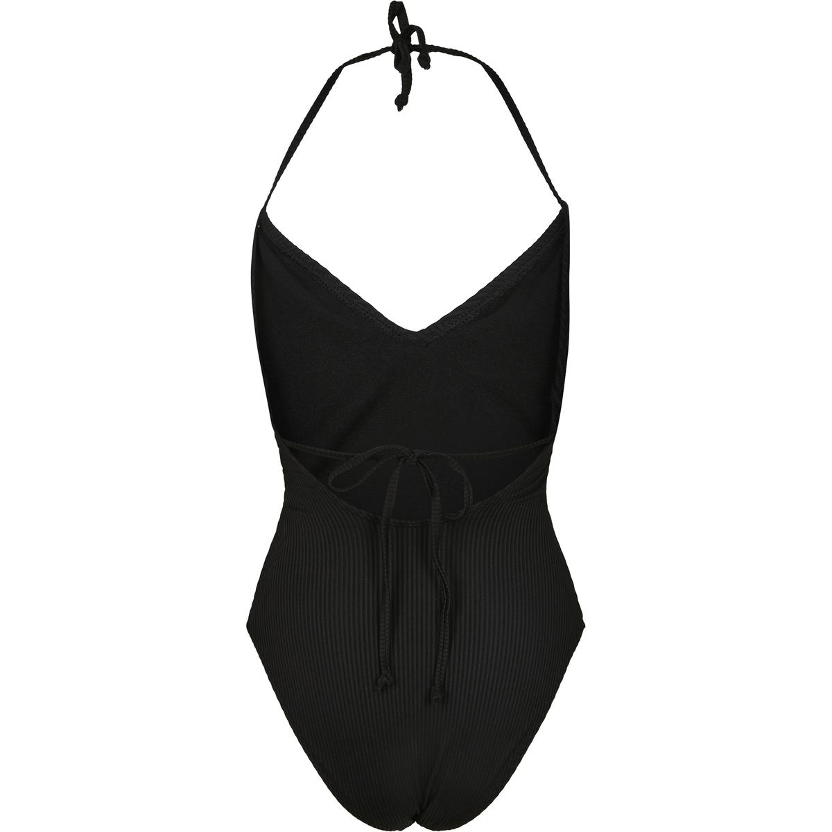 product/t/b/tb3464-00007_tb3464_p2-00007_1_.jpg