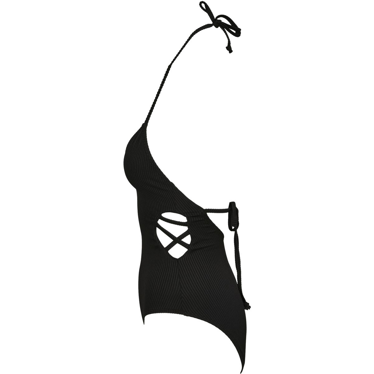 product/t/b/tb3464-00007_tb3464_p4-00007_1_.jpg
