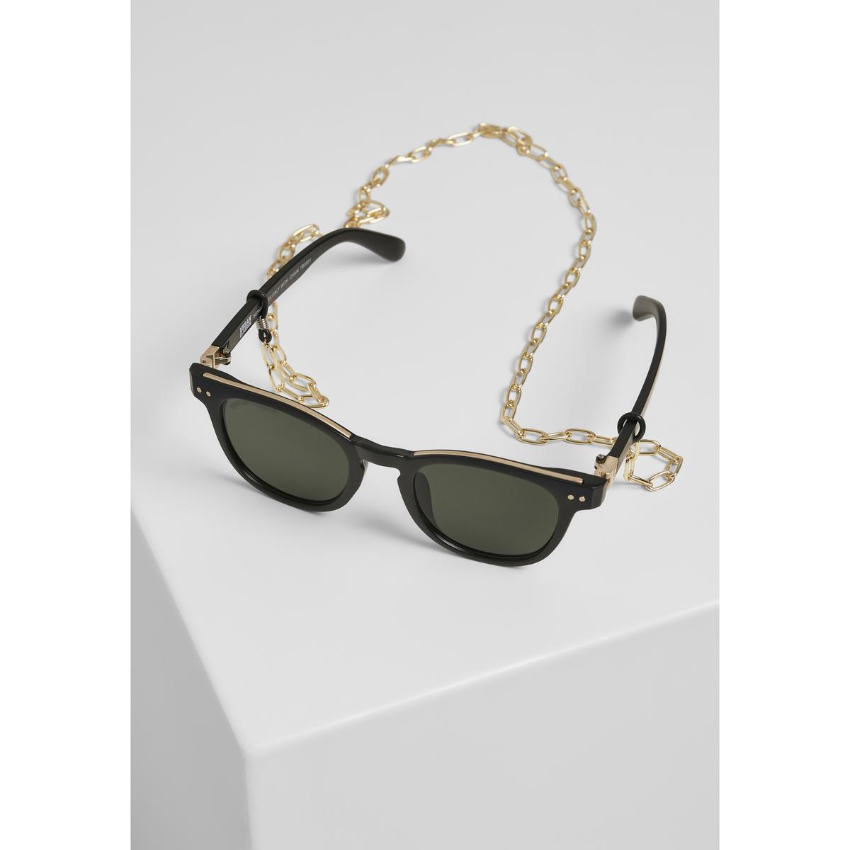 product/t/b/tb3551-02495_tb3551_p7-02495_1_.jpg