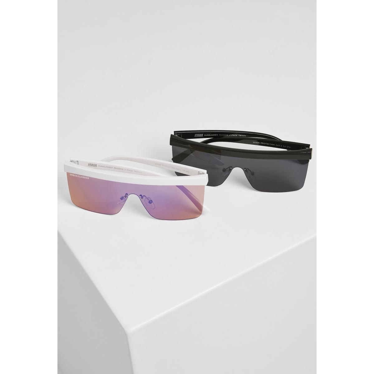 product/t/b/tb3554-00826_tb3554_p1-00826_1_.jpg