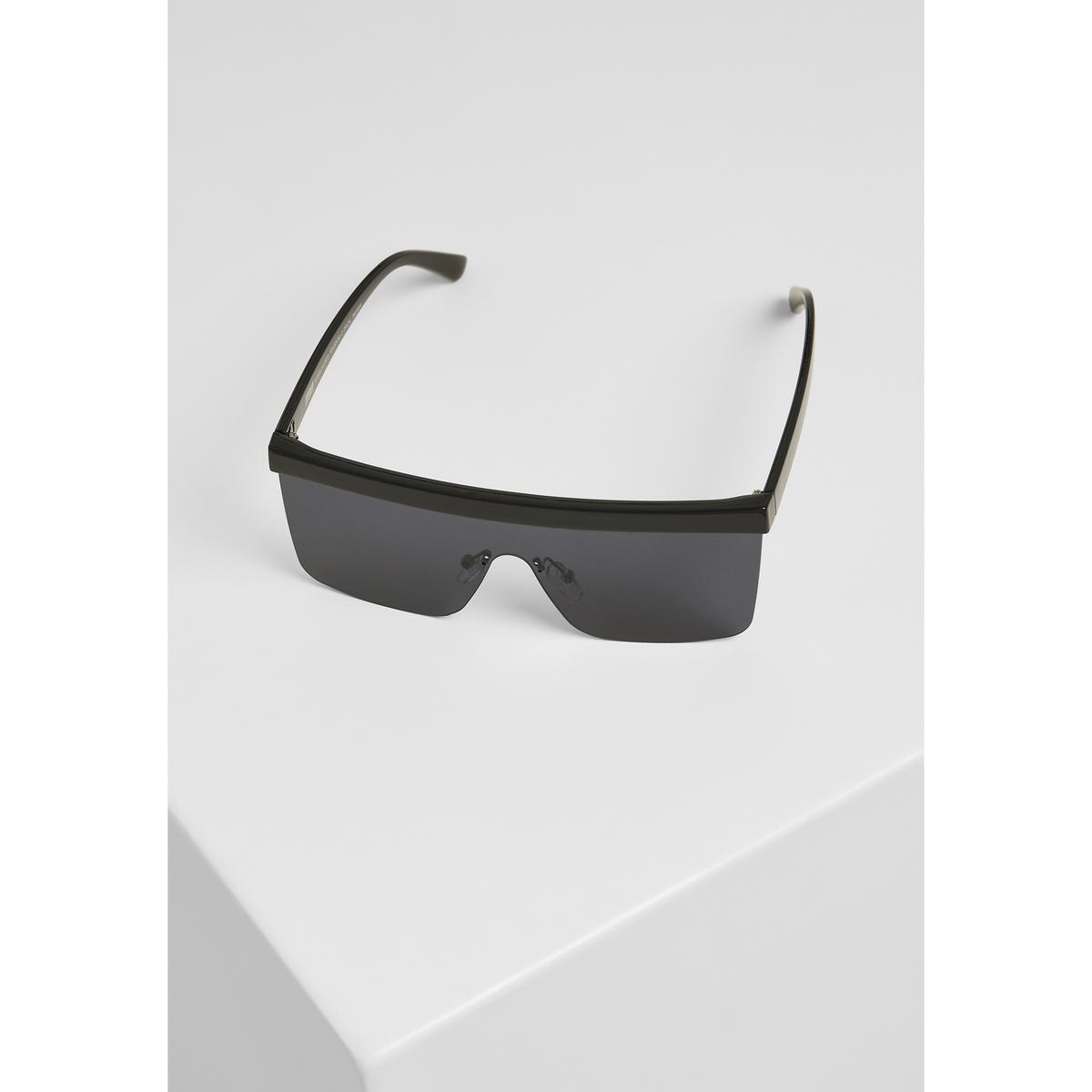 product/t/b/tb3554-00826_tb3554_p7-00826_1_.jpg