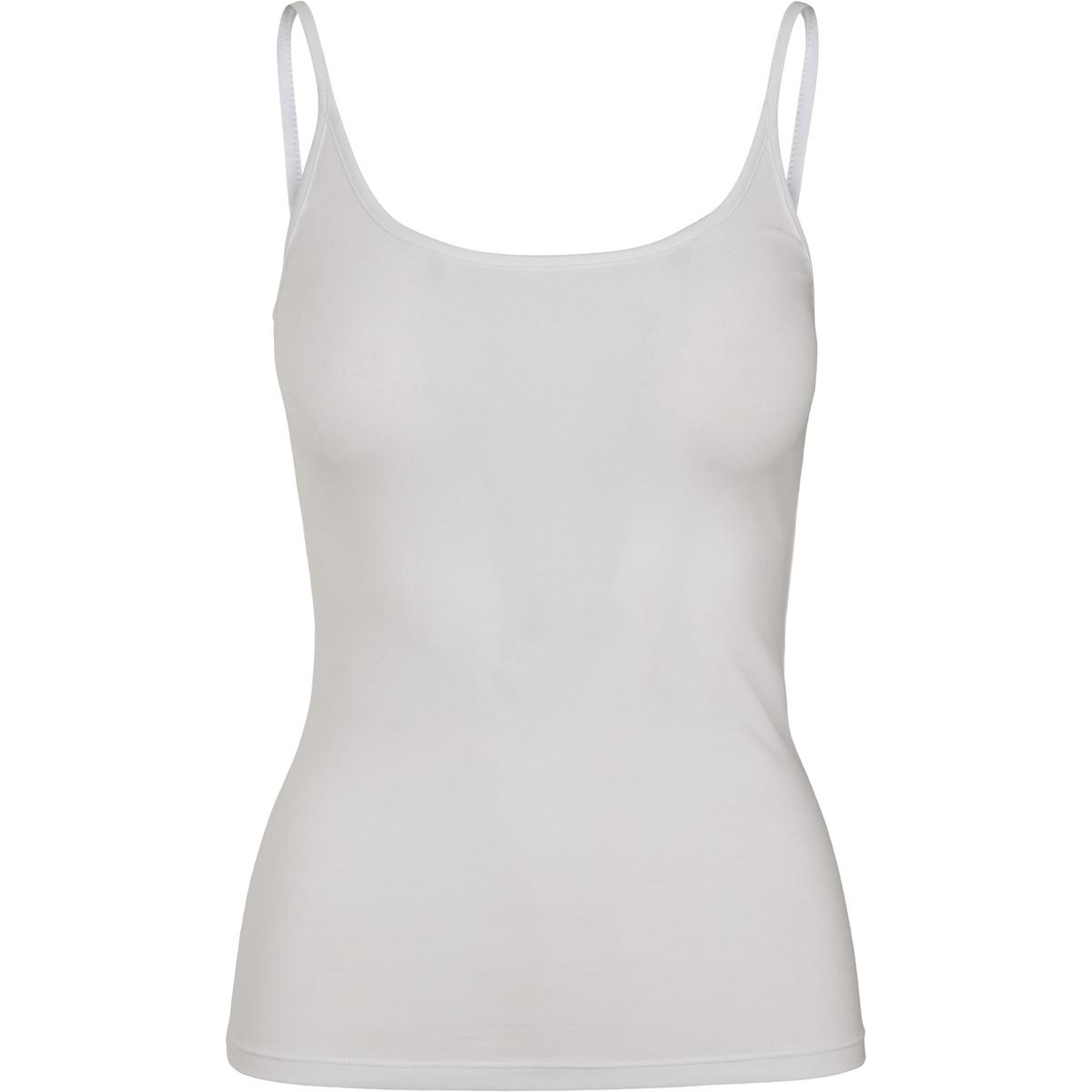 product/t/b/tb3624-02681_12.jpg