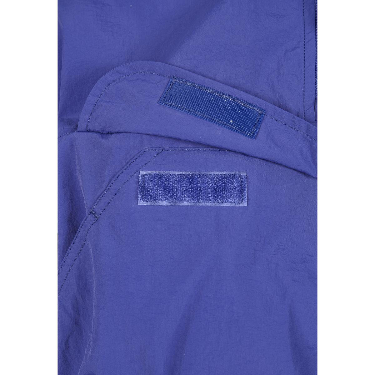 product/t/b/tb3630-02740_10.jpg
