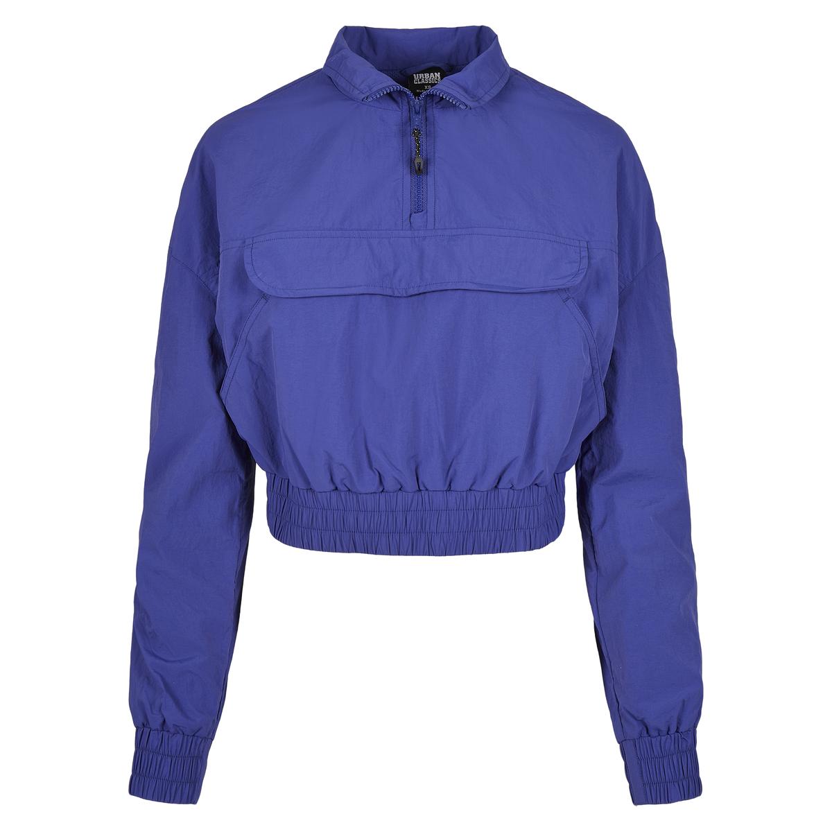 product/t/b/tb3630-02740_5.jpg
