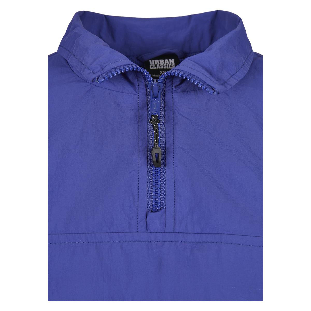 product/t/b/tb3630-02740_7.jpg