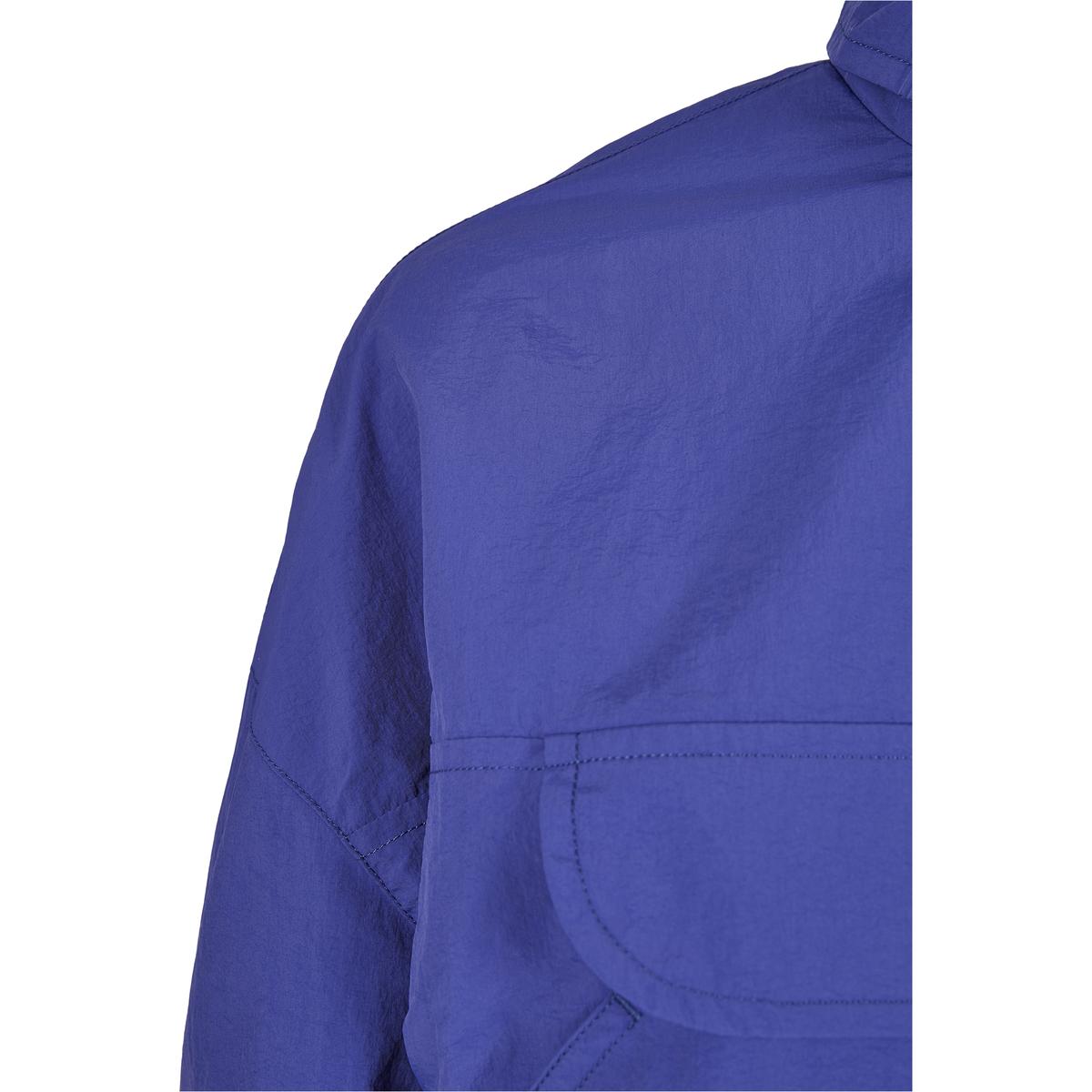 product/t/b/tb3630-02740_8.jpg