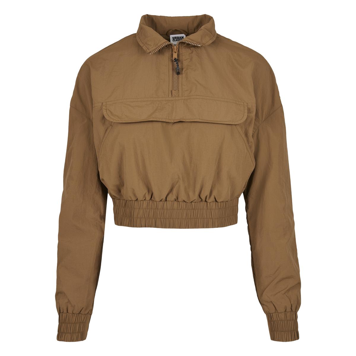product/t/b/tb3630-02756_5.jpg