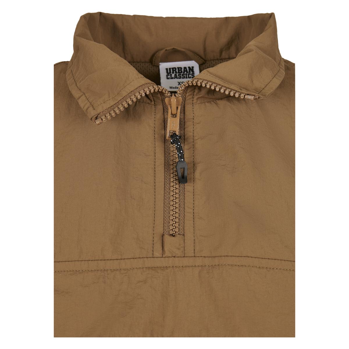 product/t/b/tb3630-02756_7.jpg