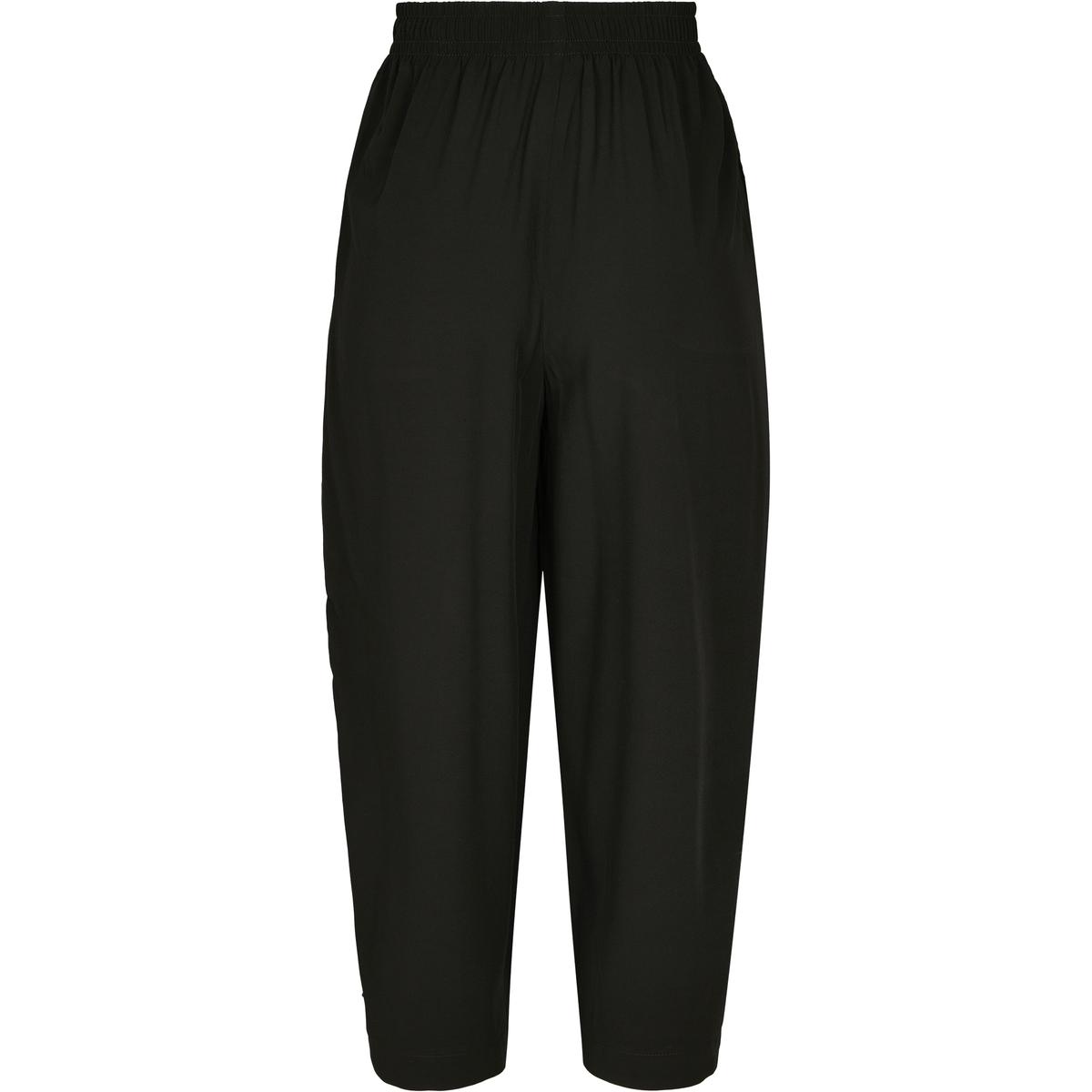 product/t/b/tb3632-00007_7.jpg