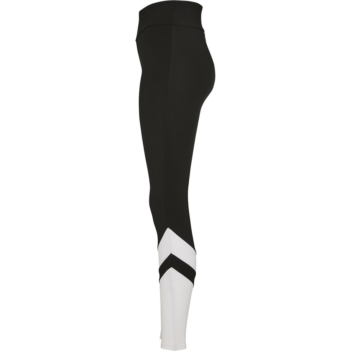 product/t/b/tb3635-00826_6.jpg