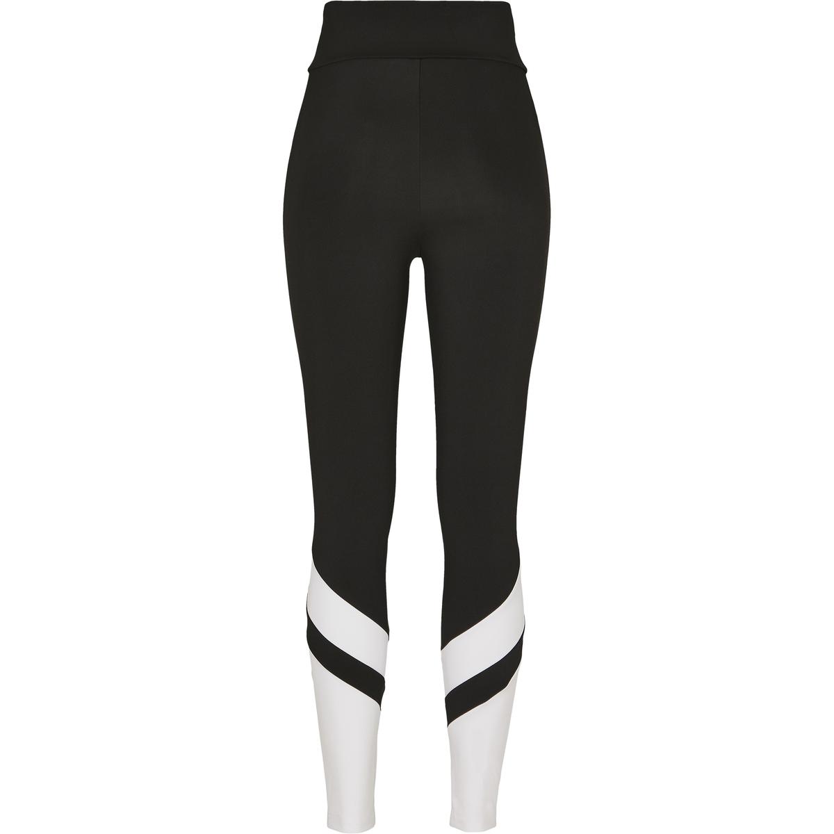 product/t/b/tb3635-00826_7.jpg