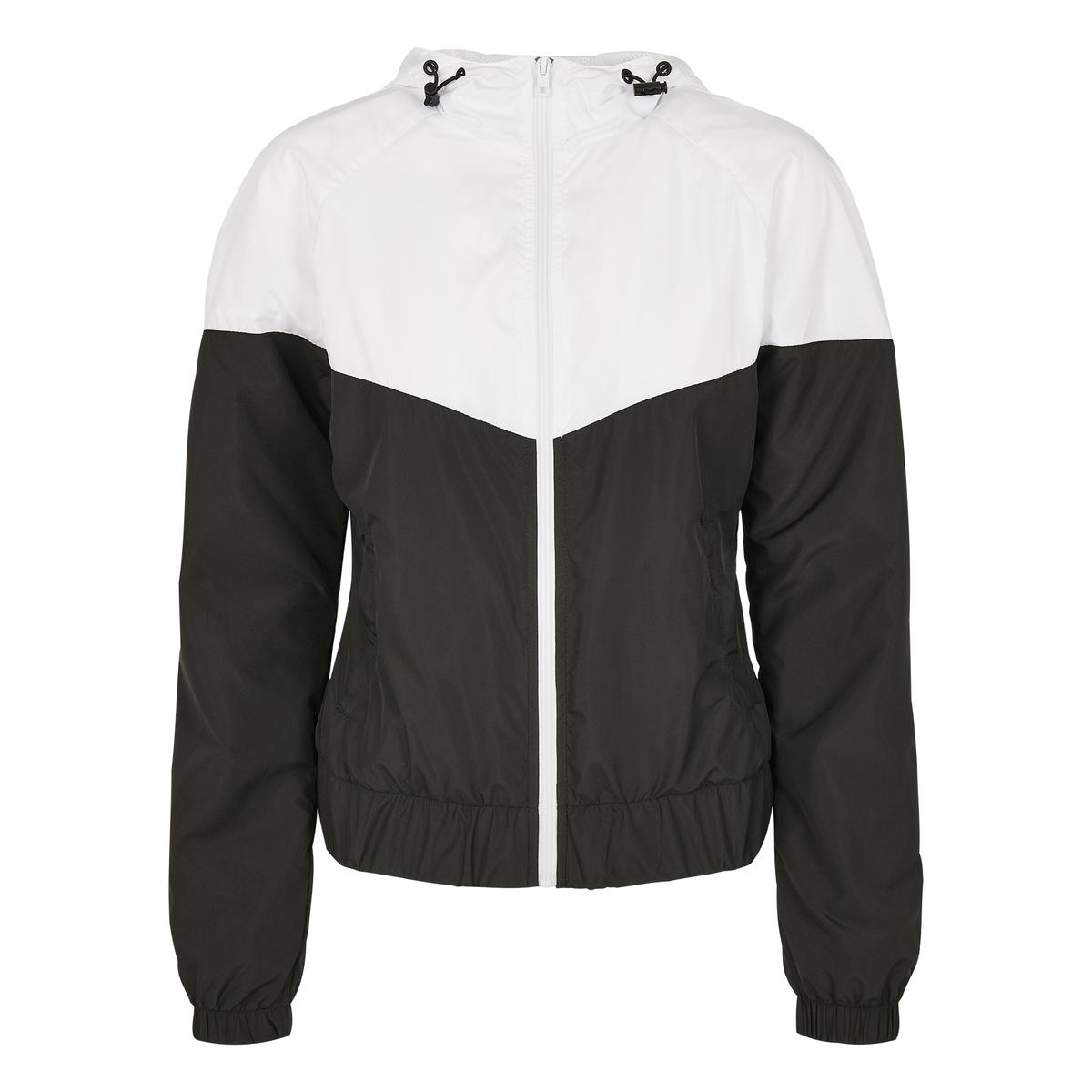 product/t/b/tb3638-01248_5.jpg