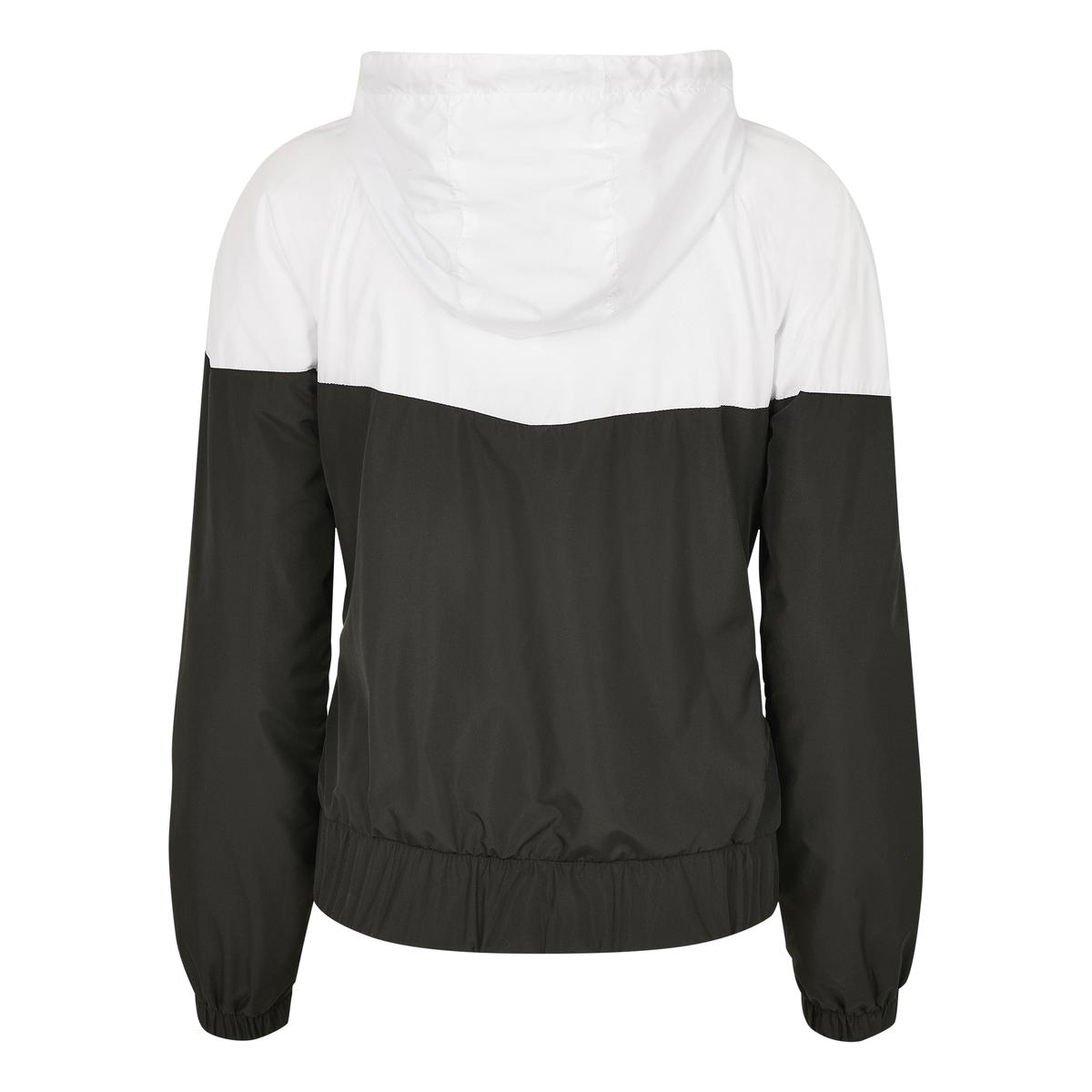 product/t/b/tb3638-01248_6.jpg