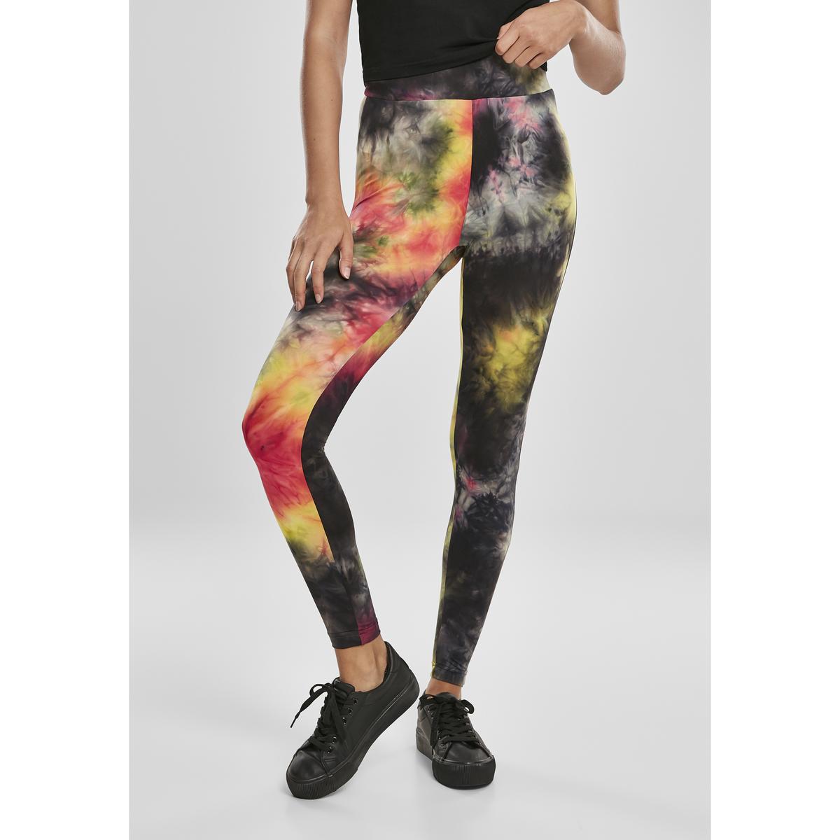 product/t/b/tb3658-02690_0.jpg