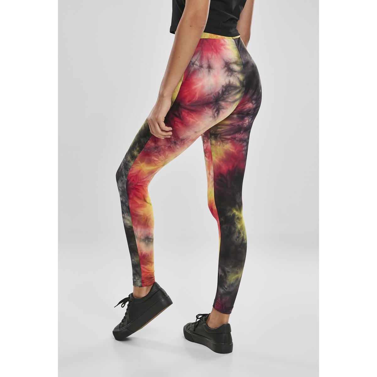 product/t/b/tb3658-02690_2.jpg