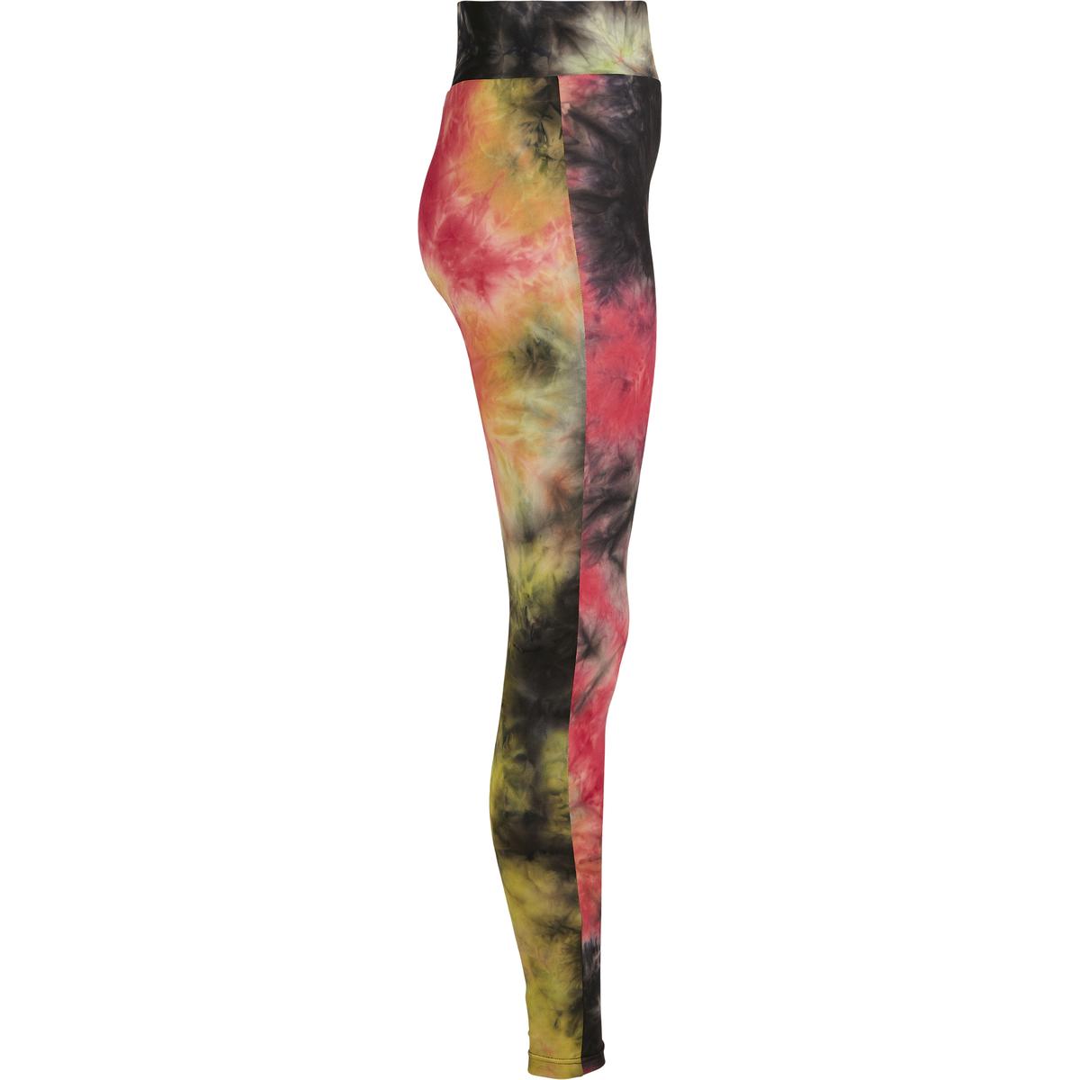product/t/b/tb3658-02690_8.jpg