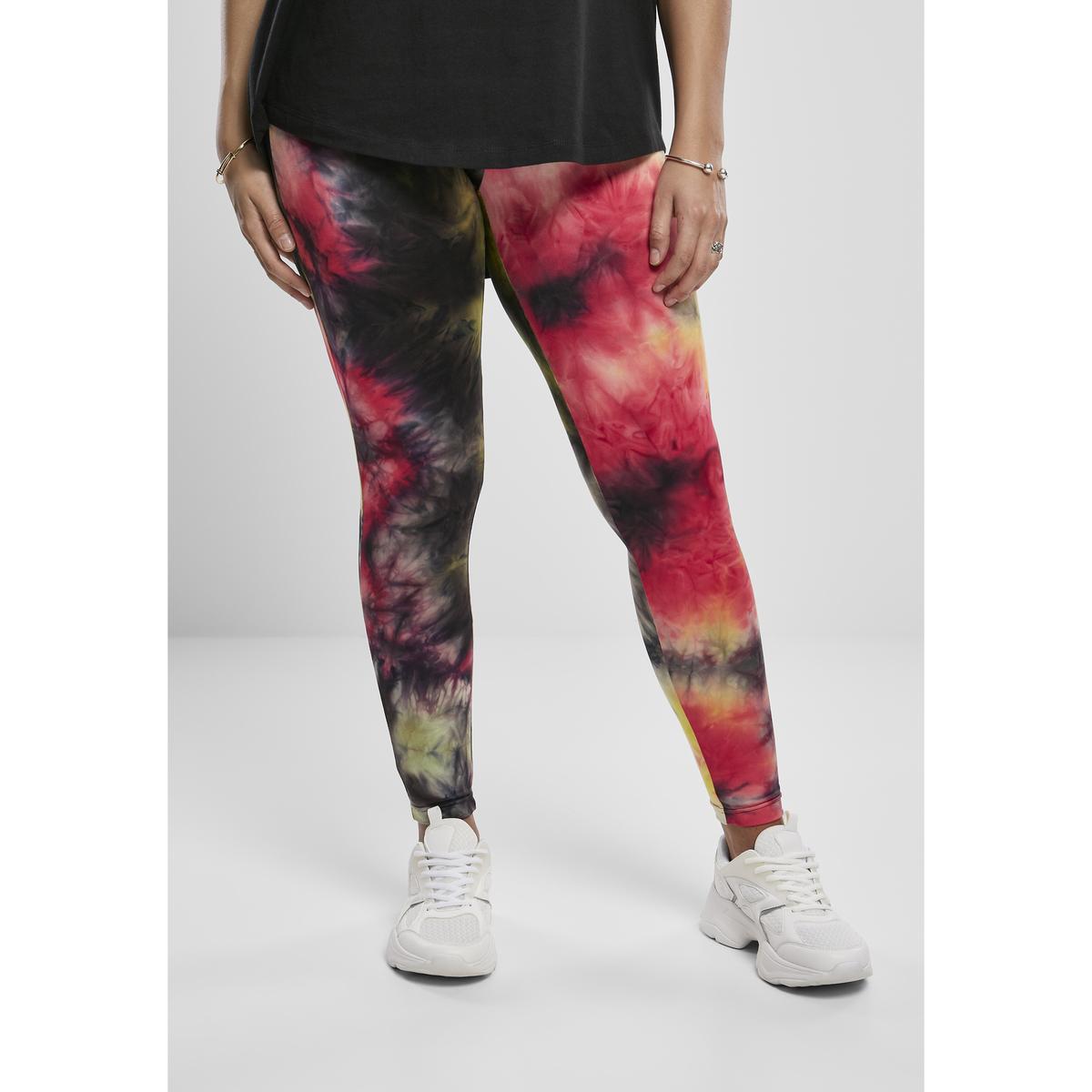 product/t/b/tb3658-02690_u_0.jpg