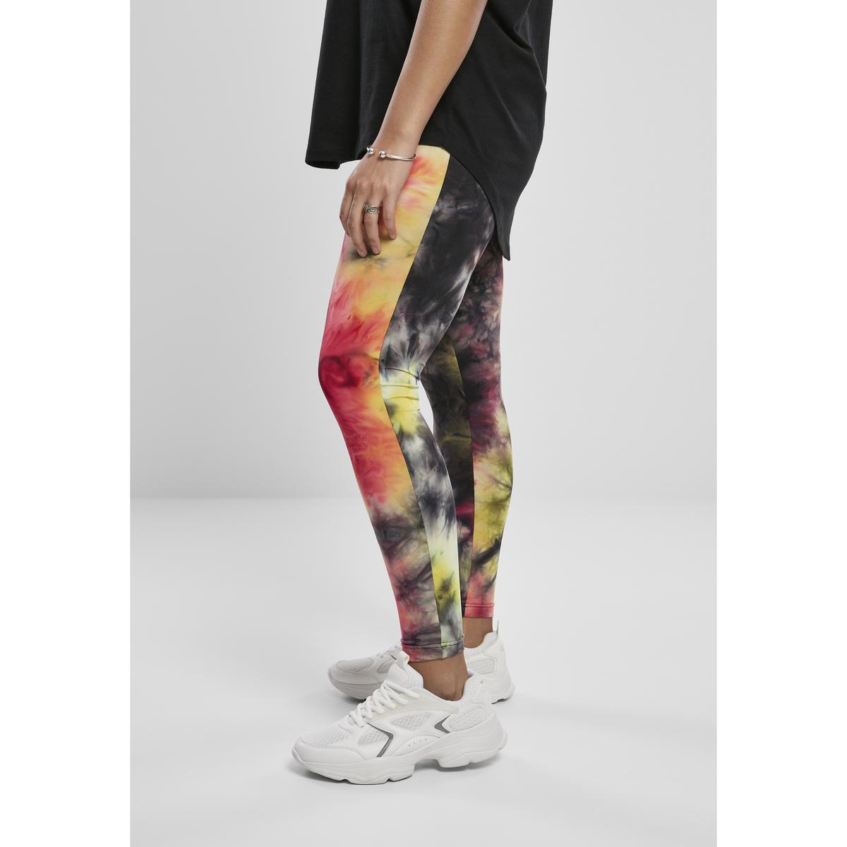 product/t/b/tb3658-02690_u_1.jpg