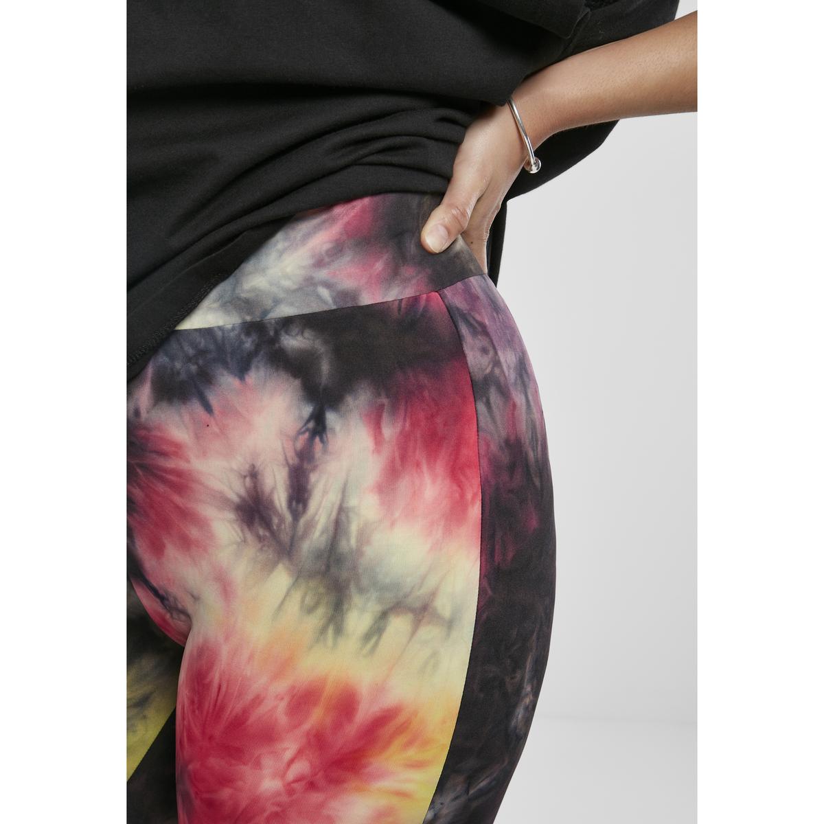 product/t/b/tb3658-02690_u_5.jpg