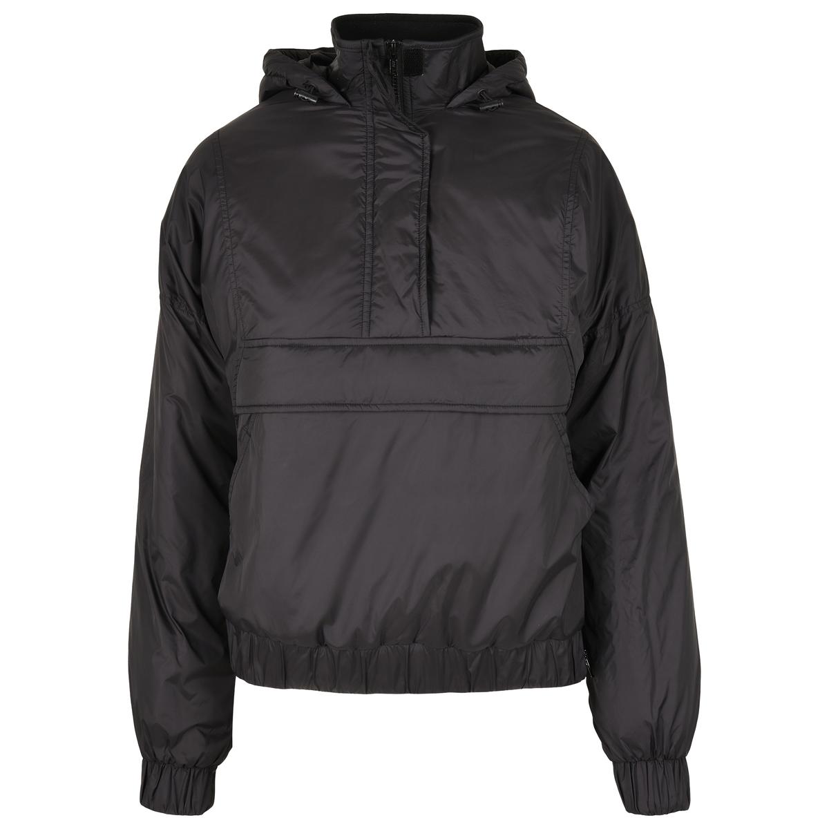 product/t/b/tb3659-00007_4.jpg