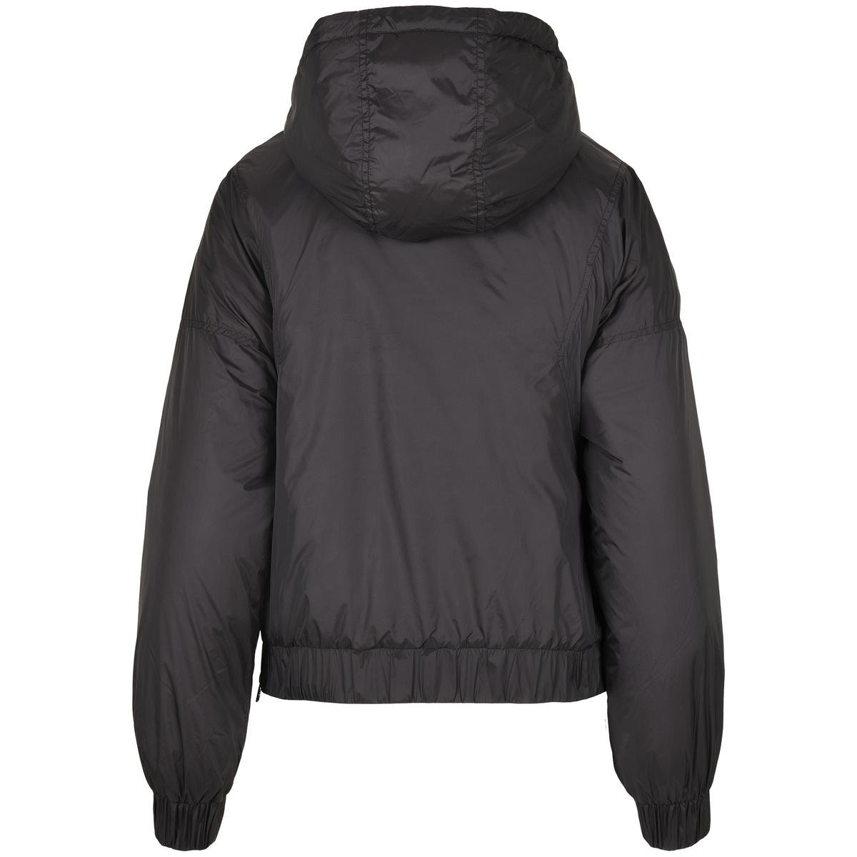 product/t/b/tb3659-00007_5.jpg