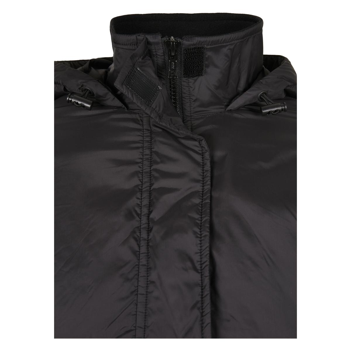 product/t/b/tb3659-00007_6.jpg