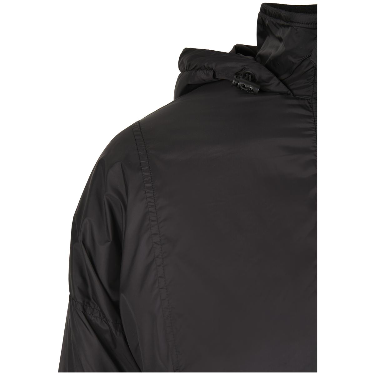 product/t/b/tb3659-00007_7.jpg