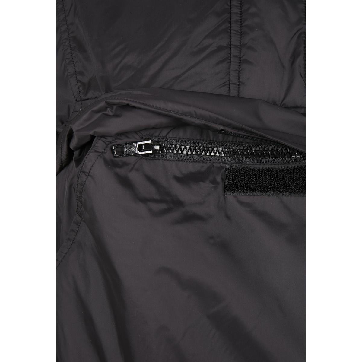 product/t/b/tb3659-00007_8.jpg