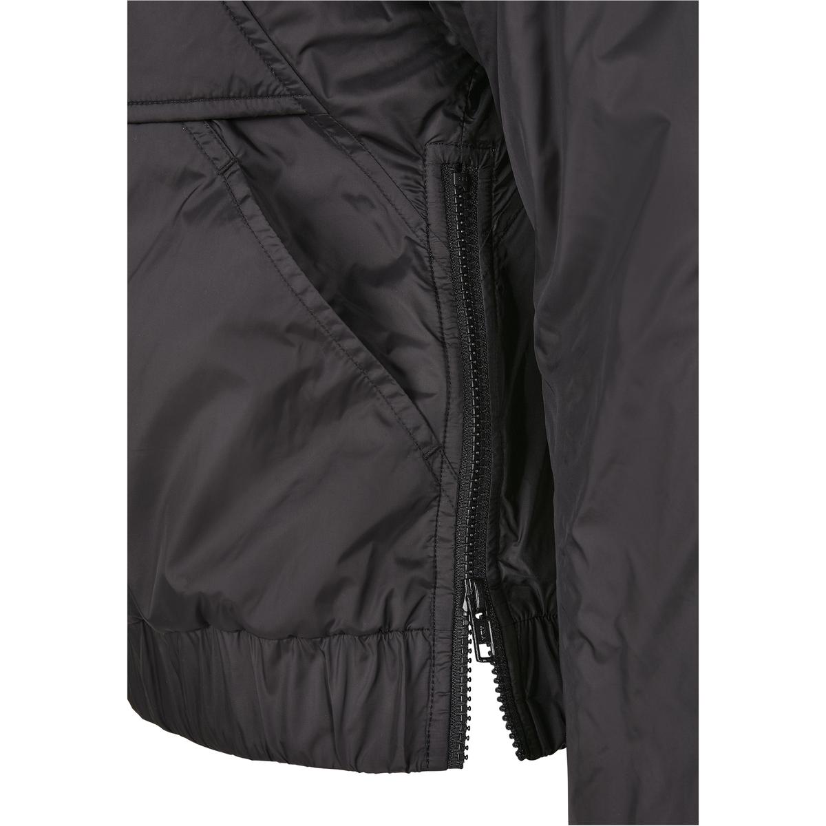 product/t/b/tb3659-00007_9.jpg