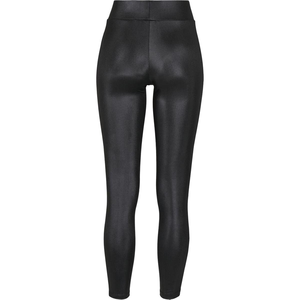 product/t/b/tb3715-00007_7.jpg