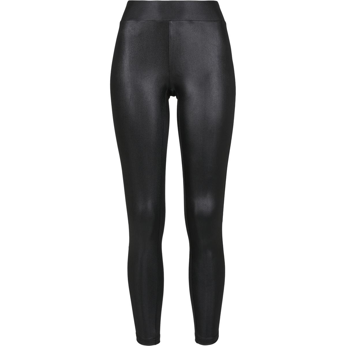 product/t/b/tb3715-00007_u_5.jpg