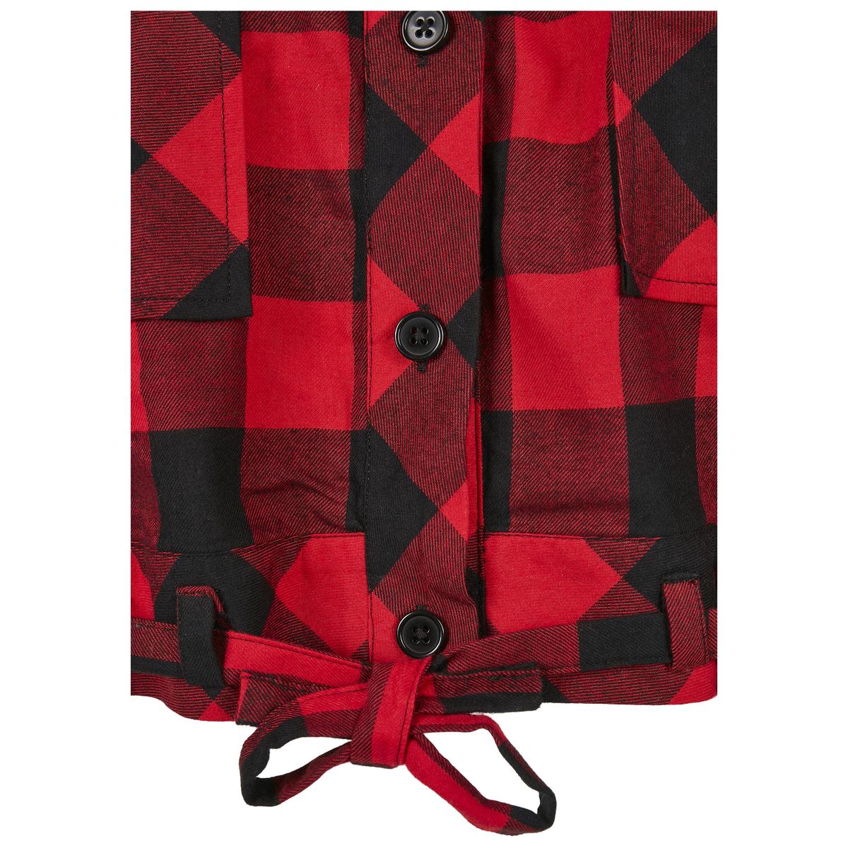 product/t/b/tb3753-00044_10.jpg