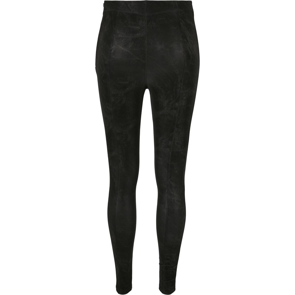 product/t/b/tb3763-00007_7.jpg