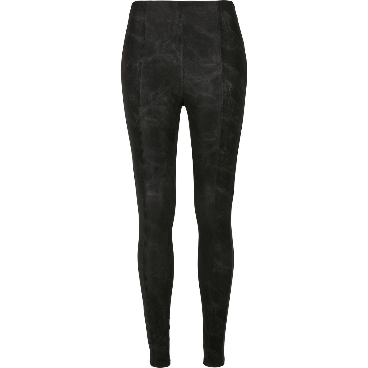 product/t/b/tb3763-00007_u_5.jpg