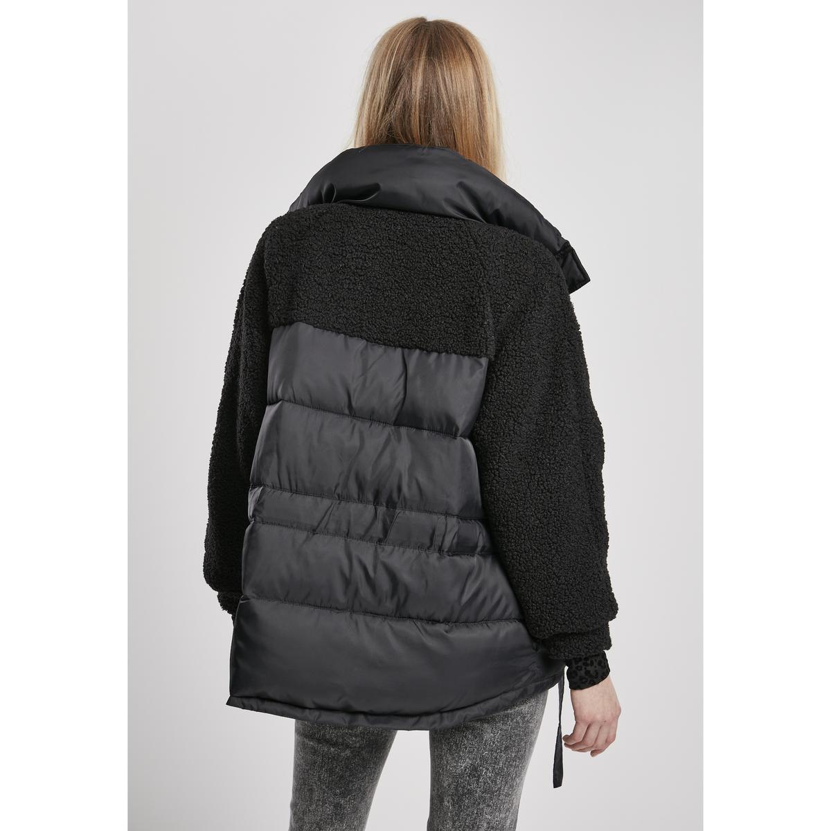 product/t/b/tb3768-00007_2.jpg