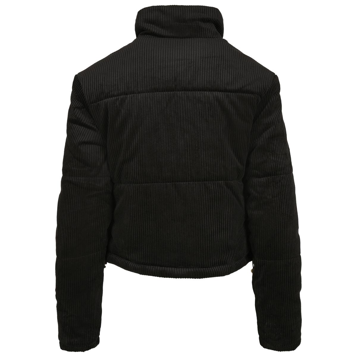 product/t/b/tb3769-00007_6.jpg
