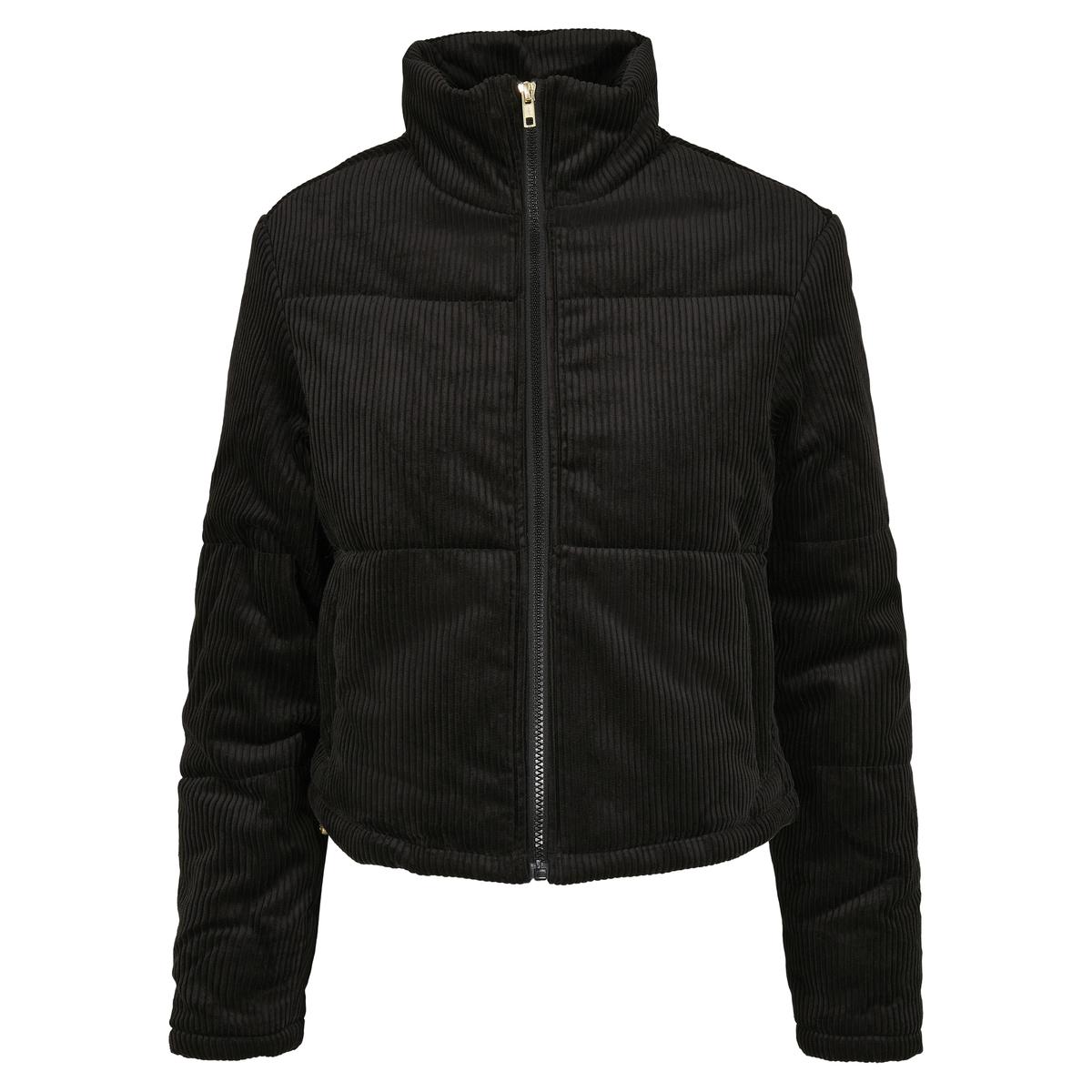 product/t/b/tb3769-00007_u_5.jpg