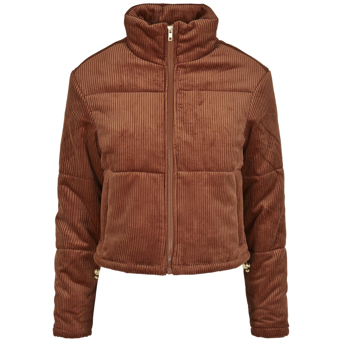product/t/b/tb3769-00786_u_5.jpg