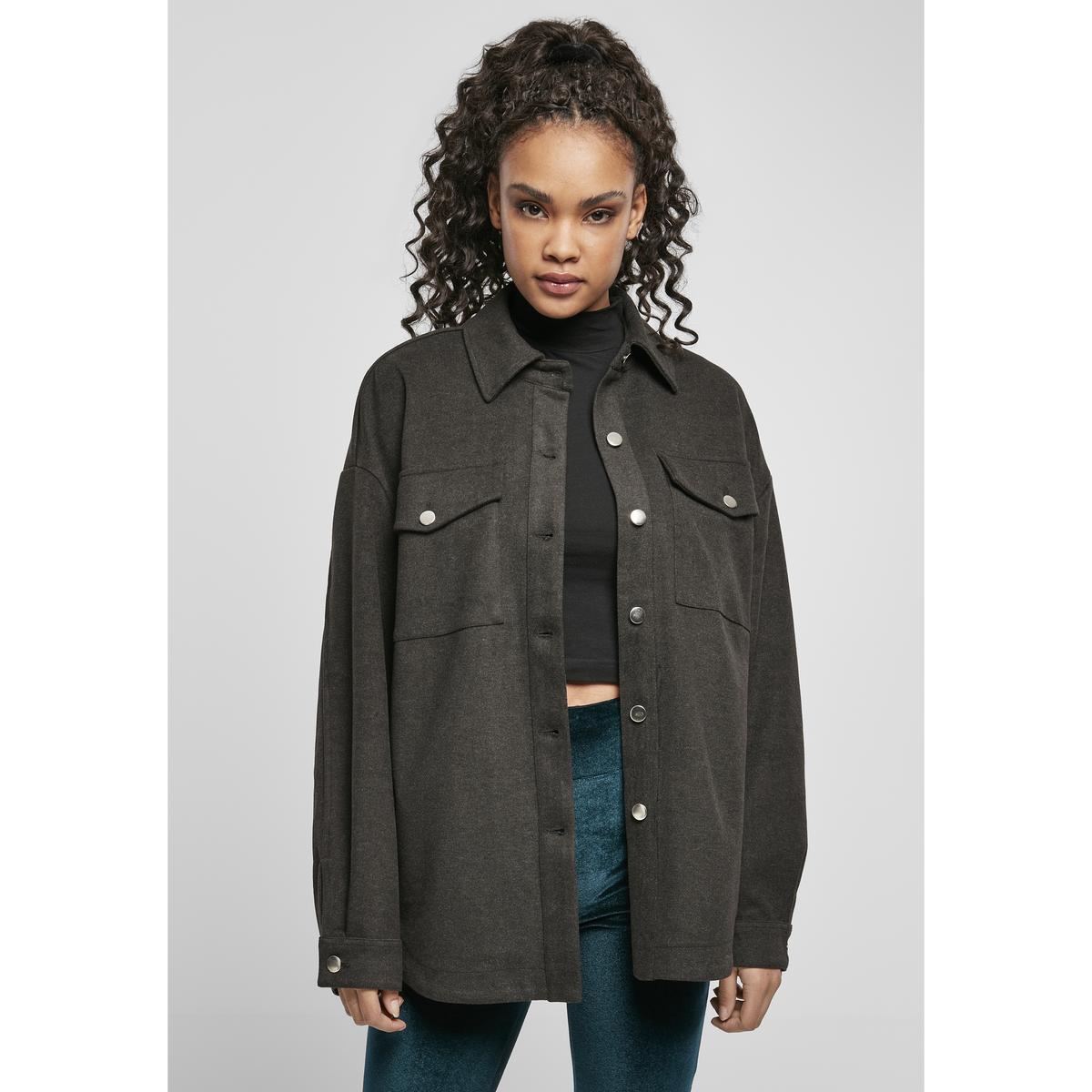 product/t/b/tb3779-00091_tb3779_m1-00091.jpg