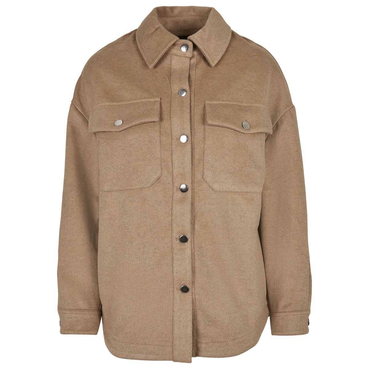 product/t/b/tb3779-02754_5.jpg