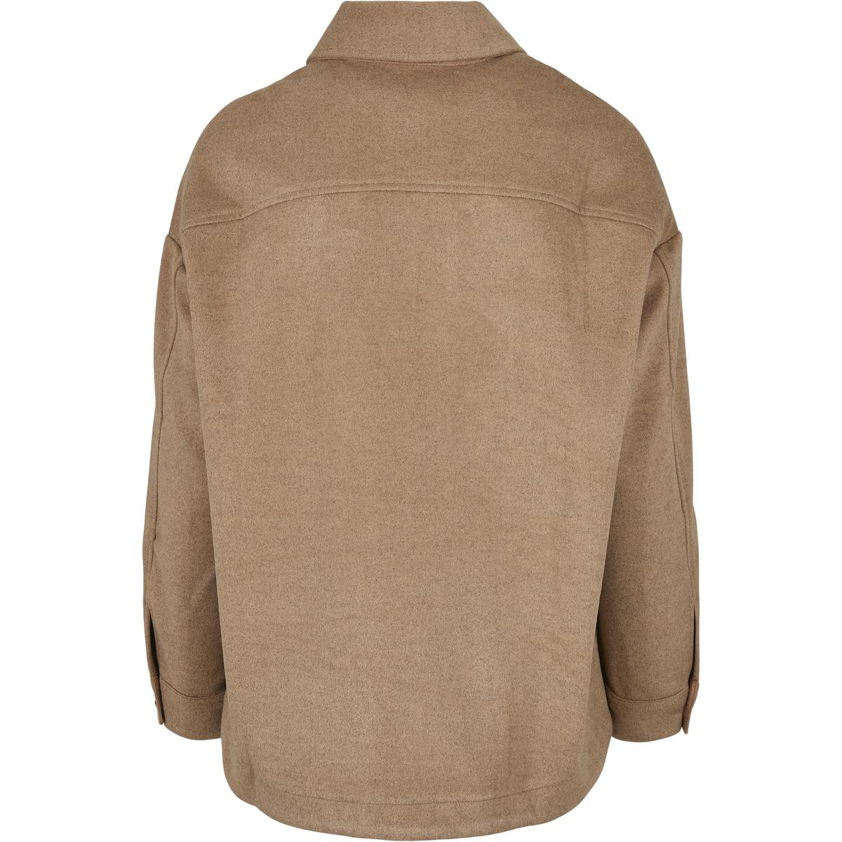 product/t/b/tb3779-02754_6.jpg