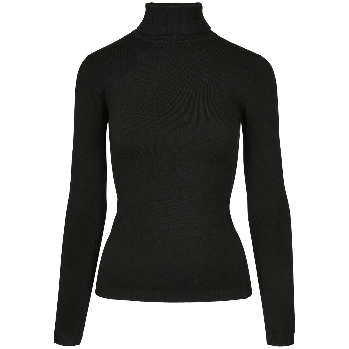 product/t/b/tb3781-00007_5.jpg