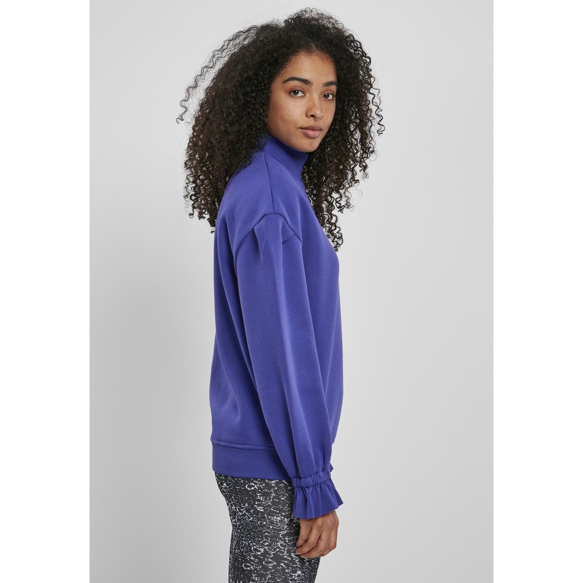 product/t/b/tb3783-02740_3.jpg