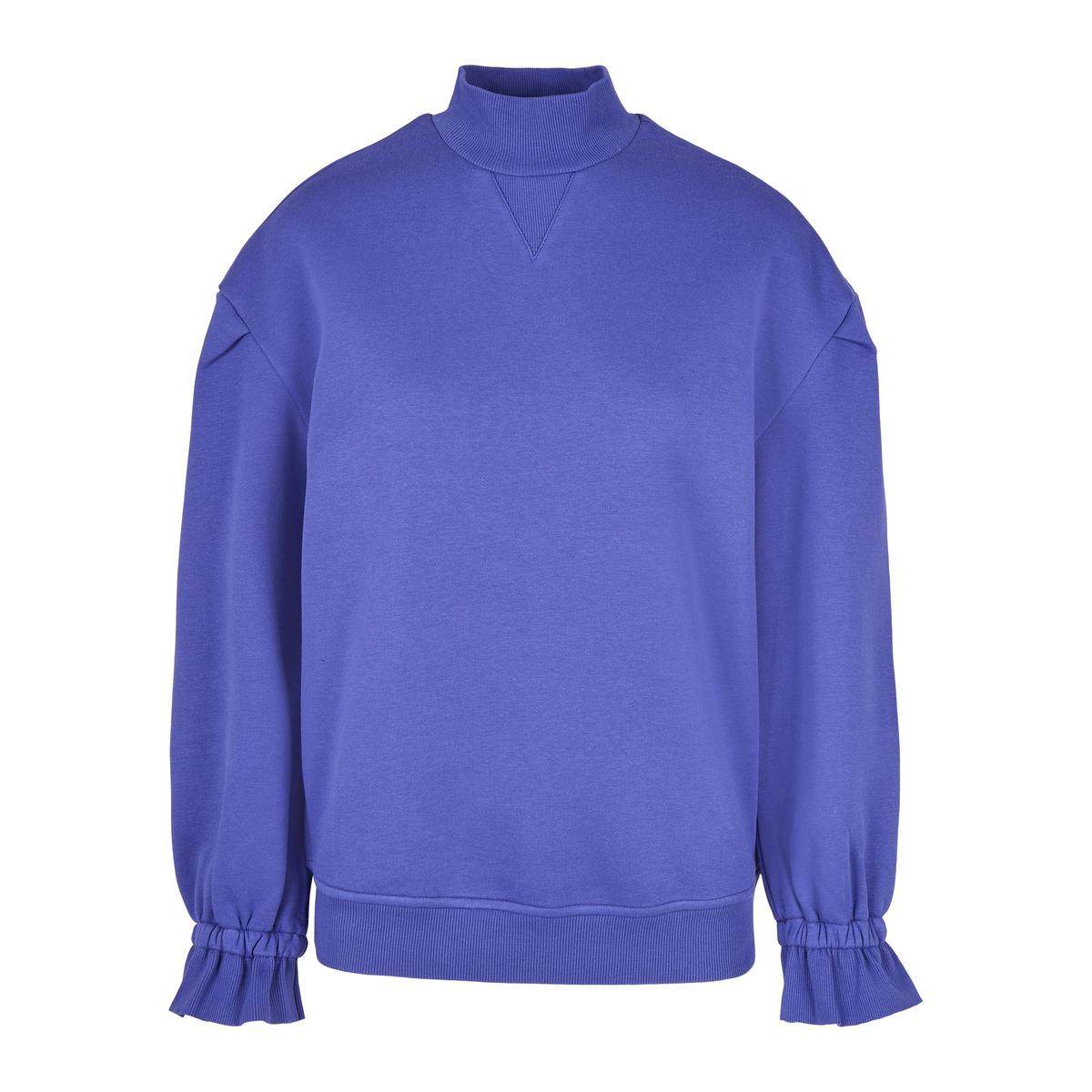 product/t/b/tb3783-02740_6.jpg